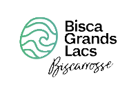 Logo Bisca Grands Lacs