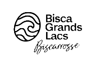 Logo Bisca Grands Lacs