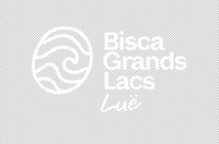 Logo Bisca Grands Lacs