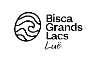 Logo Bisca Grands Lacs