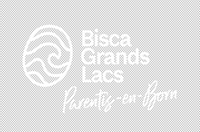 Logo Bisca Grands lacs