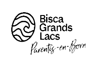 Logo Bisca Grands lacs