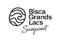 Logo Bisca Grands Lacs
