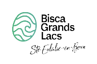 Logo Bisca Grands Lacs