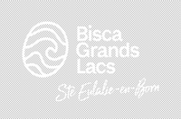 Logo Bisca Grands Lacs