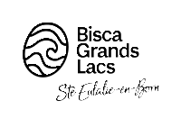 Logo Bisca Grands Lacs