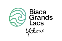 Logo Bisca Grands Lacs