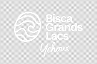 Logo Bisca Grands Lacs