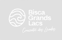 Logo Bisca Grands lacs