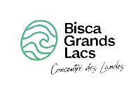 Logo Bisca Grands Lacs
