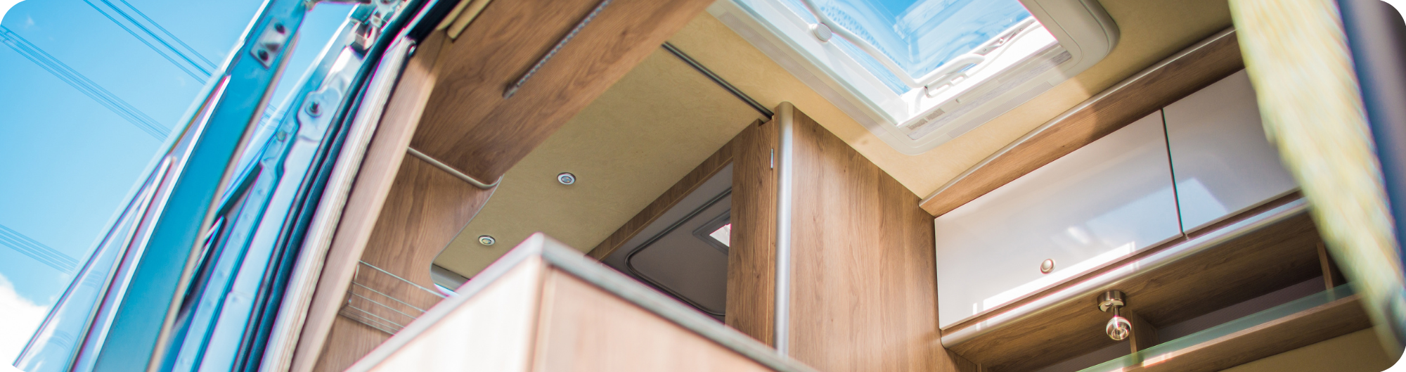 Aire de camping-car à Sainte-Eulalie-en-Born