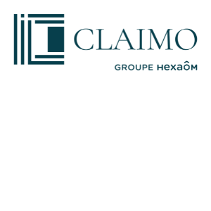 Claimo