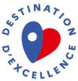 Destination d'Excellence