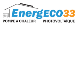 Energeco 33