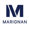 https://www.marignan-immobilier.com/