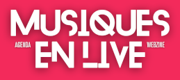 Musiques en live