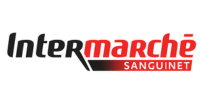 Intermarché, partenaire Jazz in Sanguinet