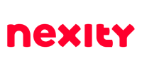 Nexity