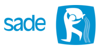Sade