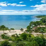 034_camping_landes_ciela_village_lac_de_biscarrosse_drone.jpg