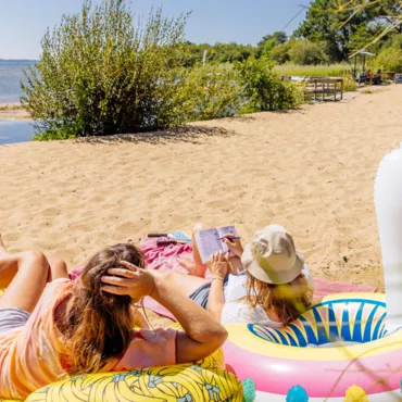 Notre top des bonnes résolutions de l'année 2025