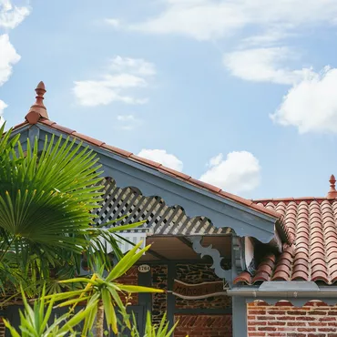 Disponibilités des locations de vacances de particuliers