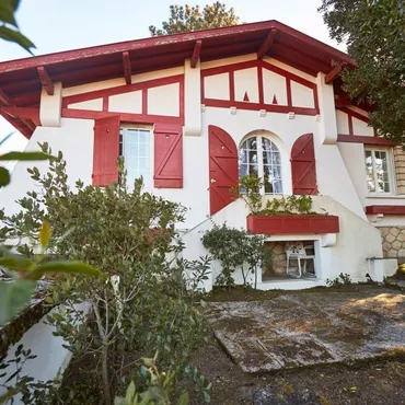 Disponibilités des locations de vacances en agences