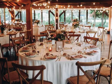 Atlantique traiteur2