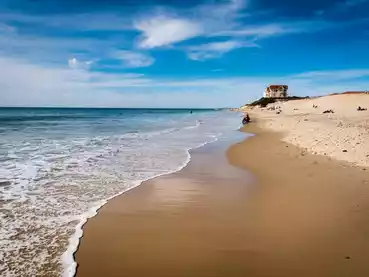 Biscarrosse-plage-ocean