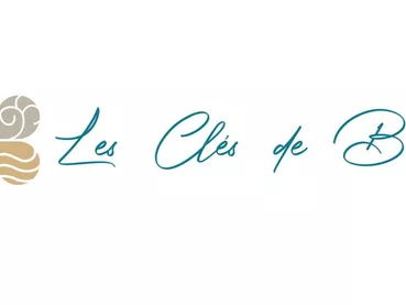 Design sans titre - 2