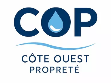 LOGO COP