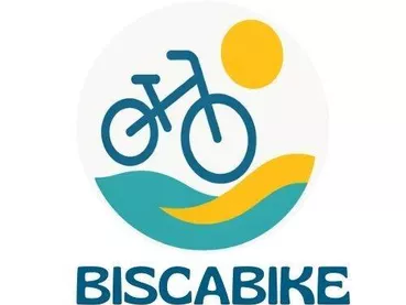 Biscabike LOGO sans arrière jpeg