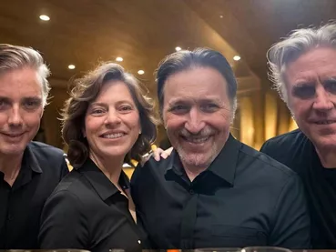 South West Family South West Family