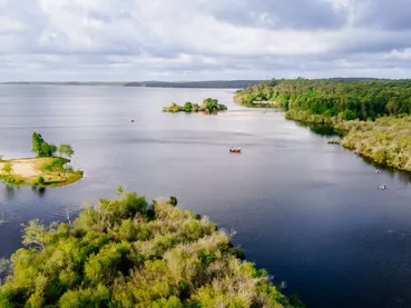 Drone ph bisca mai 2024-4