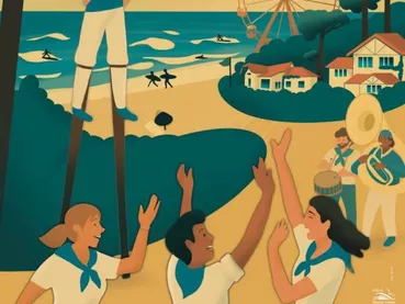 Fêtes de la plage - A5_page-0001