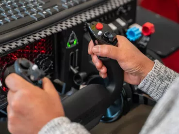 Clip&Rush_NuitsDesMusées-05860