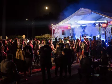 Fêtes_de_Saint_Eulalie_en_Born-2200-Yohan_ESPIAUBE