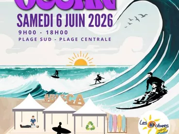 mission-ocean-bisca