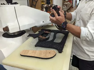 Visite et atelier biscaïa 1