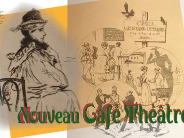 visuel cafe theatre5