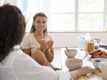 sophro-brunch-freepik