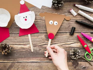 atelier-creatif-noel-freepik