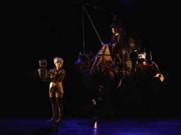 dos-chameau-arcanson-spectacle