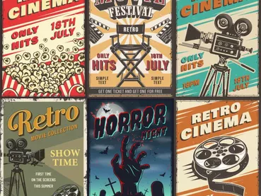 cinema-set-of-posters cinema-set-of-posters