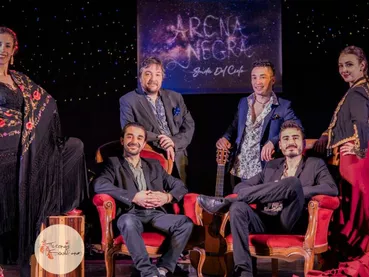 Design sans titre Design sans titre