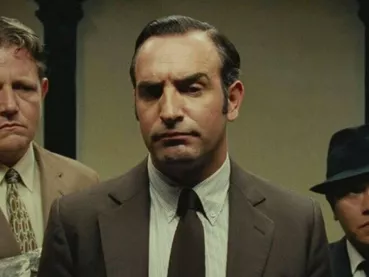 replique-drole-film-culte-oss-1171