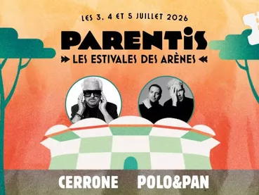 Catalogue des Activités 2025  I  BISCA GRANDS LACS - 44