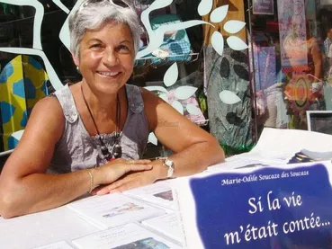 Marie-Odile-Soucaze-des-Soucaze