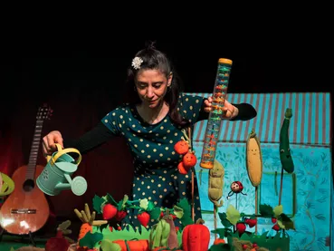 TourDeJardin arrosoir - EMB Photographie I Evan Blanchard