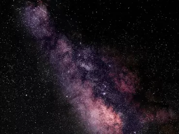 pexels-enric-cruz-lopez-6039245